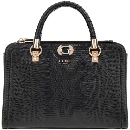 Sac Guess - Guess - Modalova