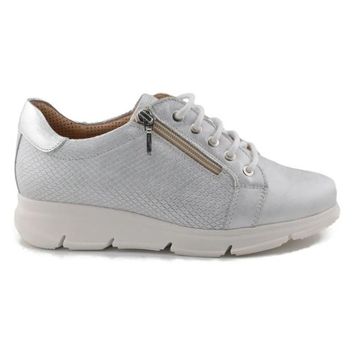 Slip ons Tupie - Tupie - Modalova