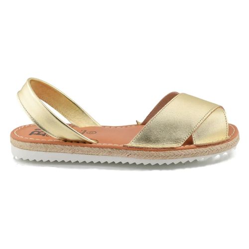 Sandales plates Blusandal - Blusandal - Modalova
