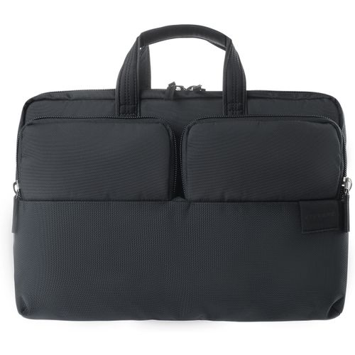 Porte document Sac à main BSTI15 - Tucano - Modalova
