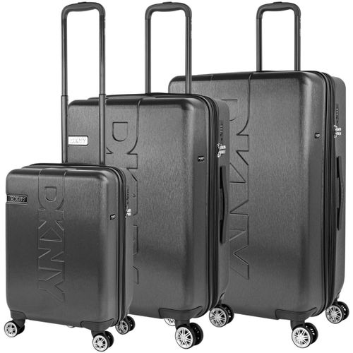 Valise Dkny -3108 Inline - Dkny - Modalova
