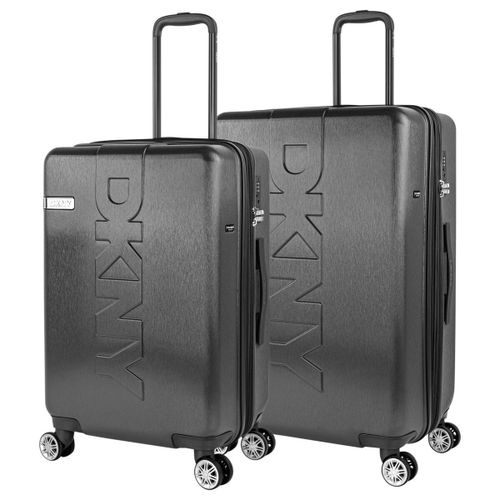 Valise Dkny -3108 Inline - Dkny - Modalova