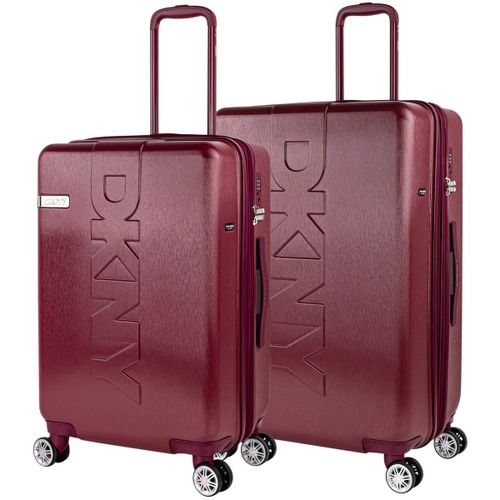 Valise Dkny -3108 Inline - Dkny - Modalova