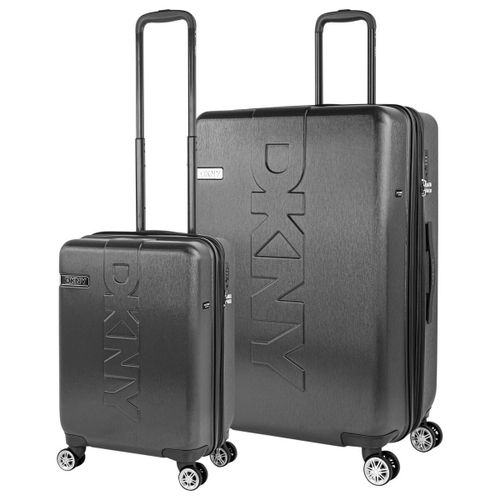 Valise Dkny -3108 Inline - Dkny - Modalova