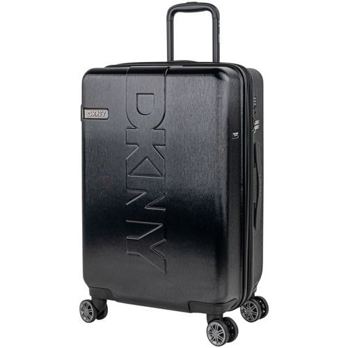 Valise Dkny -3108 Inline - Dkny - Modalova