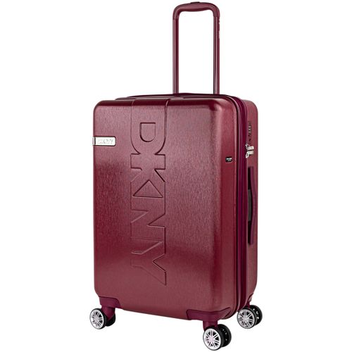 Valise Dkny -3108 Inline - Dkny - Modalova