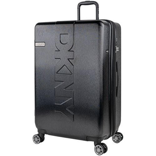 Valise Dkny -3108 Inline - Dkny - Modalova
