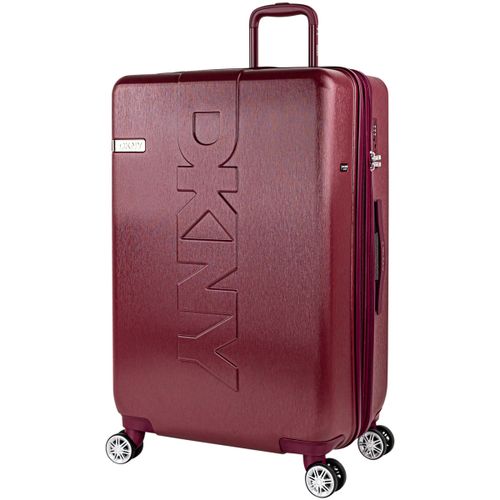 Valise Dkny -3108 Inline - Dkny - Modalova