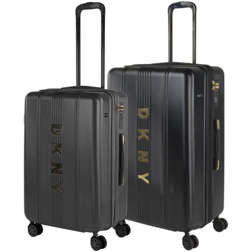Valise Dkny -1030 Linear - Dkny - Modalova