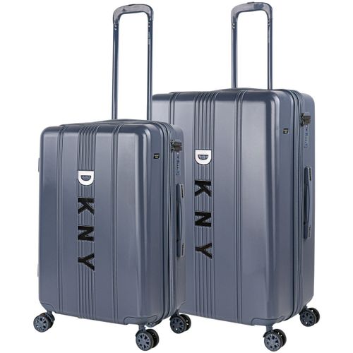 Valise Dkny -1030 Linear - Dkny - Modalova