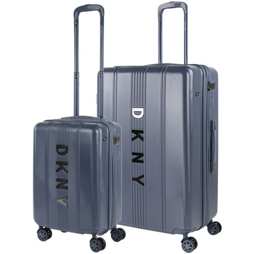 Valise Dkny -1030 Linear - Dkny - Modalova