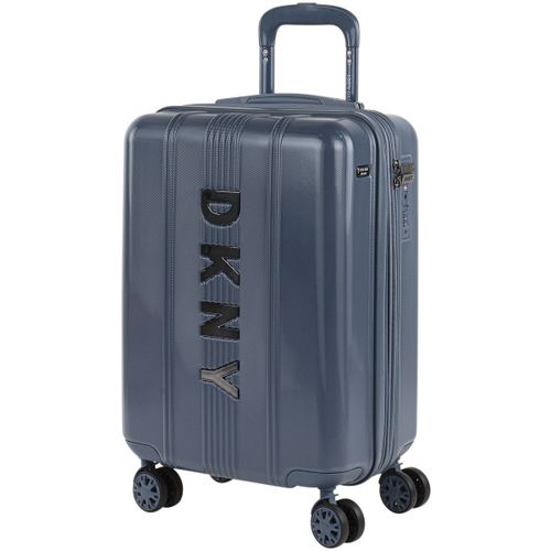 Valise Dkny -1030 Linear - Dkny - Modalova