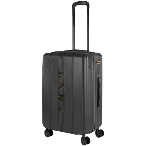 Valise Dkny -1030 Linear - Dkny - Modalova
