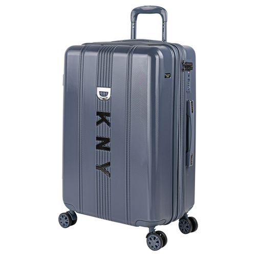 Valise Dkny -1030 Linear - Dkny - Modalova