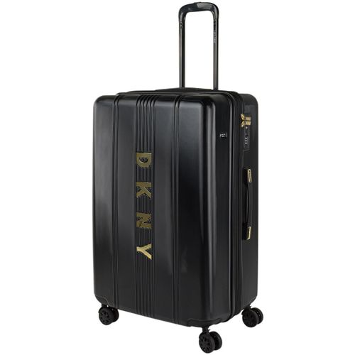 Valise Dkny -1030 Linear - Dkny - Modalova