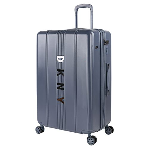Valise Dkny -1030 Linear - Dkny - Modalova