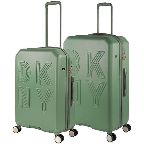 Valise Dkny -2004 Remix - Dkny - Modalova