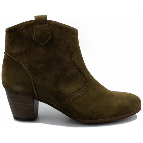 Bottines Gabor 72.731.33 - Gabor - Modalova