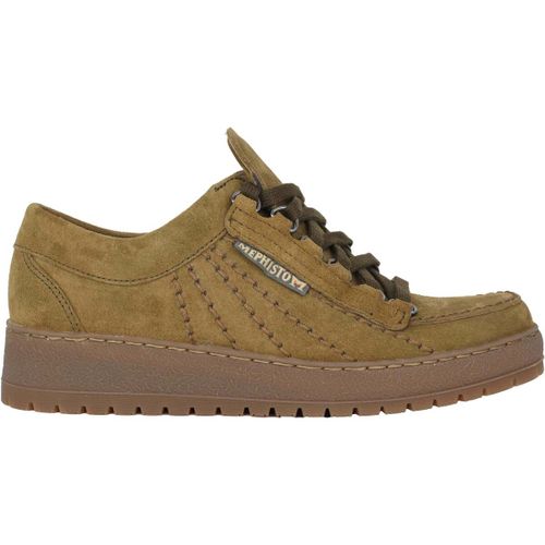 Ville basse Mephisto Rainbow - Mephisto - Modalova