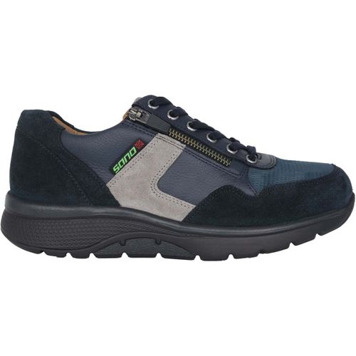 Baskets Mephisto Amory - Mephisto - Modalova