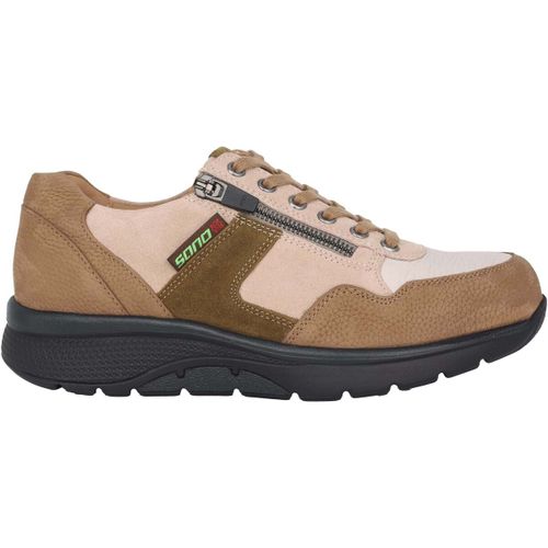 Baskets Mephisto Amory - Mephisto - Modalova