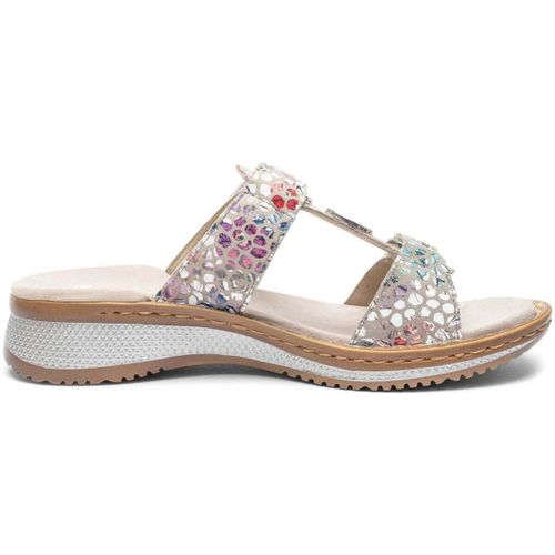 Mules Ara Hawaii - Ara - Modalova