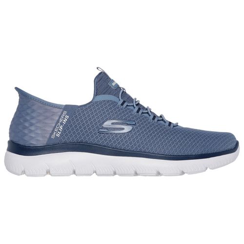 Baskets Skechers - Skechers - Modalova