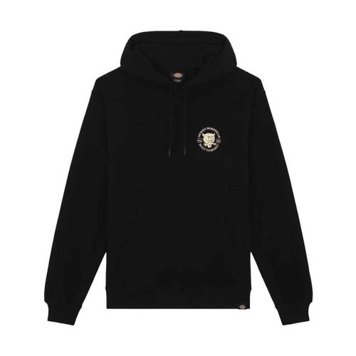 Sweatshirts à capuche DK0A8681BLK1 - Dickies - Modalova