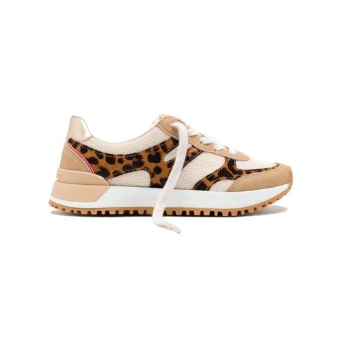 Baskets Gioseppo 75459-LEOPARD - Gioseppo - Modalova