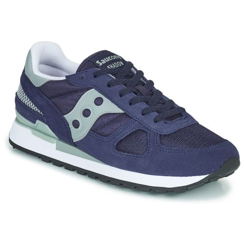 Baskets basses Saucony - Saucony - Modalova