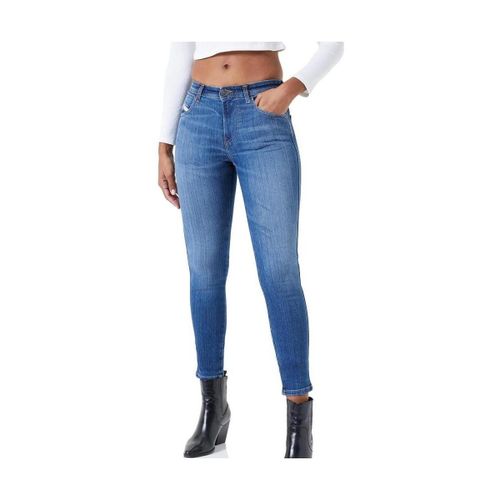 Jeans Diesel BabhilaC17 - Diesel - Modalova