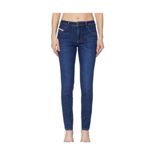 Jeans Diesel BabhilaC17 - Diesel - Modalova