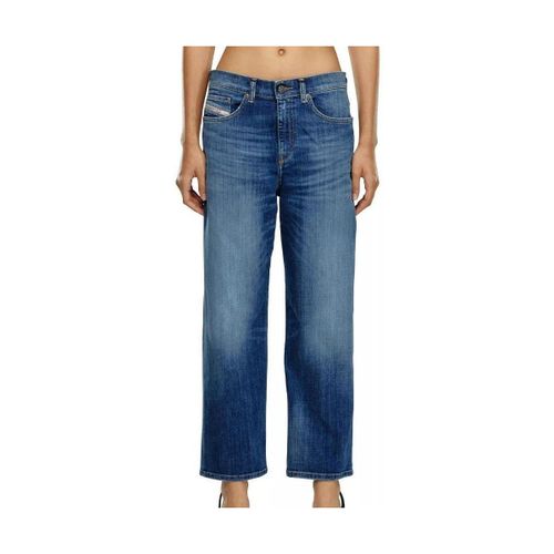 Jeans Diesel Dair - Diesel - Modalova