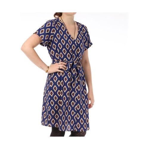 Robe Only Leah - Only - Modalova