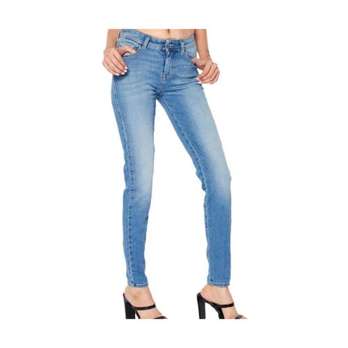 Jeans Diesel Sandy - Diesel - Modalova
