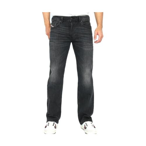 Jeans Diesel Larkee - Diesel - Modalova