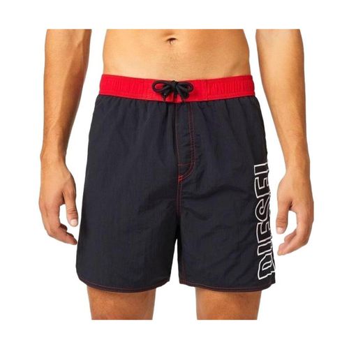 Maillots de bain Diesel Wave - Diesel - Modalova