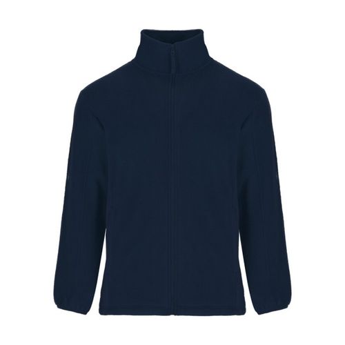 Blouson Roly Artic - Roly - Modalova