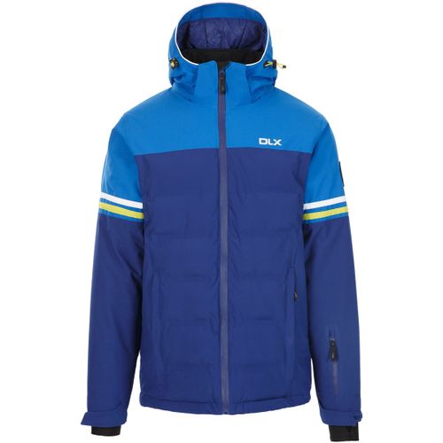 Blouson Trespass Deacon - Trespass - Modalova