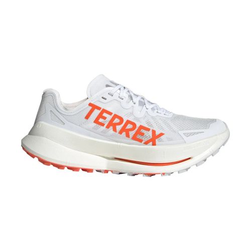 Chaussures TERREX AGRAVIC SPEED ULTRA - adidas - Modalova