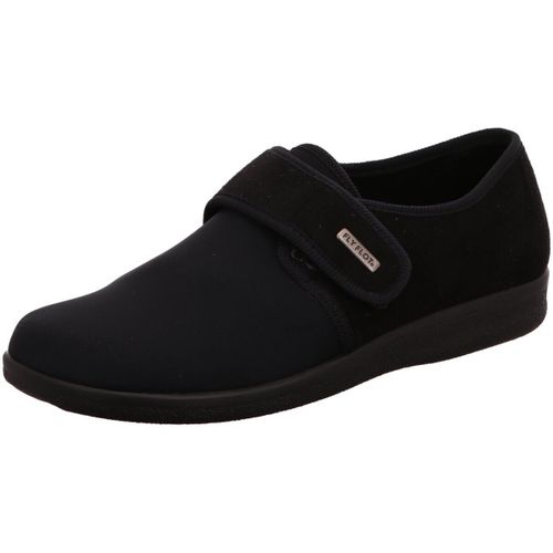 Chaussons Fly Flot - Fly Flot - Modalova