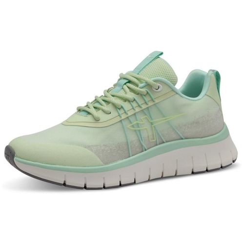 Baskets Tamaris - Tamaris - Modalova