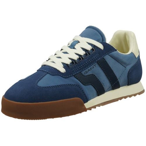 Baskets Gant - Gant - Modalova