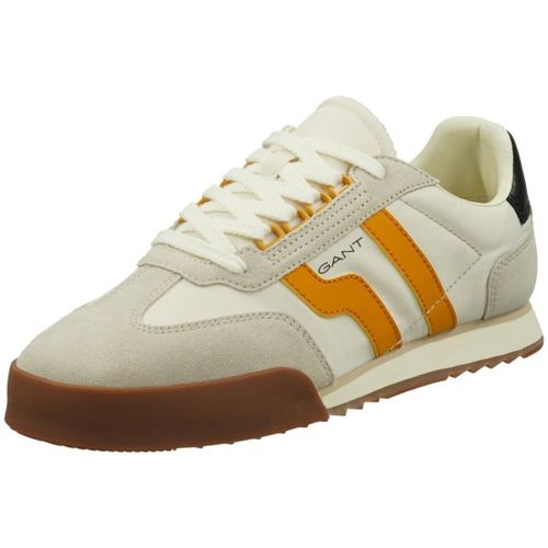 Baskets Gant - Gant - Modalova