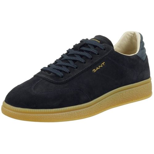 Baskets Gant - Gant - Modalova