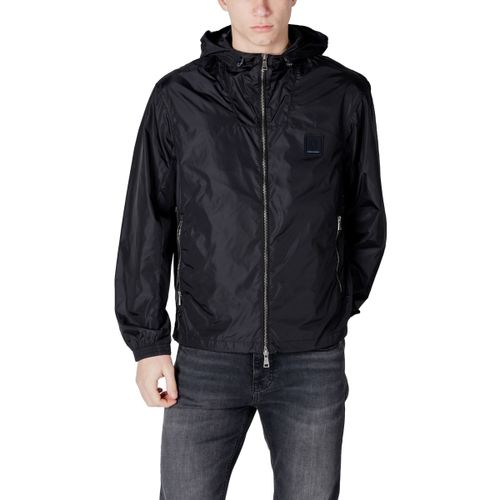 Veste EAX XM000342 AF12285 - EAX - Modalova