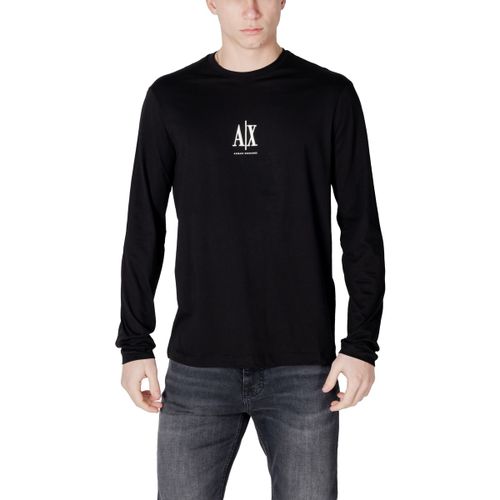 T-shirt EAX XM000364 AF12308 - EAX - Modalova
