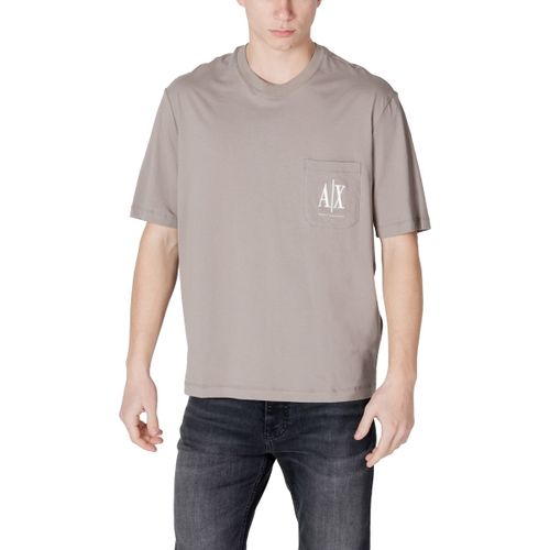 Polo EAX XM000366 AF12308 - EAX - Modalova