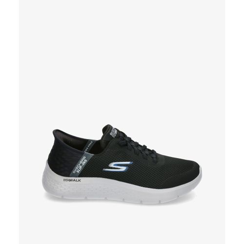 Baskets Skechers 216324 - Skechers - Modalova