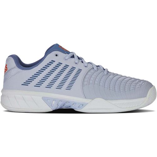 Baskets K-Swiss EXPRESS LIGHT 3 - K-Swiss - Modalova